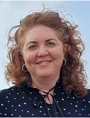 בתאלה דימילוביץ